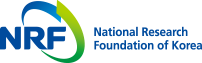 National Research Foundation of Korea